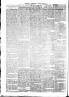 Clare Advertiser and Kilrush Gazette Saturday 18 March 1871 Page 2