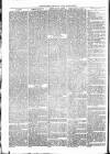 Clare Advertiser and Kilrush Gazette Saturday 18 March 1871 Page 4
