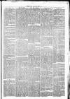 Clare Advertiser and Kilrush Gazette Saturday 18 March 1871 Page 5
