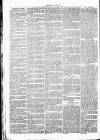 Clare Advertiser and Kilrush Gazette Saturday 18 March 1871 Page 6