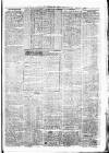 Clare Advertiser and Kilrush Gazette Saturday 18 March 1871 Page 7