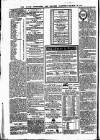 Clare Advertiser and Kilrush Gazette Saturday 18 March 1871 Page 8