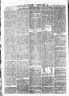 Clare Advertiser and Kilrush Gazette Saturday 29 April 1871 Page 2