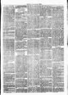 Clare Advertiser and Kilrush Gazette Saturday 29 April 1871 Page 3
