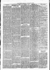 Clare Advertiser and Kilrush Gazette Saturday 29 April 1871 Page 4
