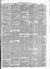 Clare Advertiser and Kilrush Gazette Saturday 29 April 1871 Page 5