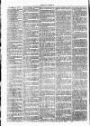 Clare Advertiser and Kilrush Gazette Saturday 29 April 1871 Page 6