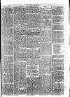 Clare Advertiser and Kilrush Gazette Saturday 29 April 1871 Page 7