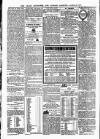 Clare Advertiser and Kilrush Gazette Saturday 29 April 1871 Page 8