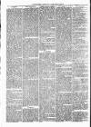 Clare Advertiser and Kilrush Gazette Saturday 06 May 1871 Page 4