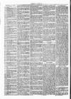 Clare Advertiser and Kilrush Gazette Saturday 06 May 1871 Page 6