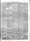 Clare Advertiser and Kilrush Gazette Saturday 27 May 1871 Page 3