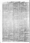 Clare Advertiser and Kilrush Gazette Saturday 10 June 1871 Page 2