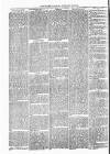 Clare Advertiser and Kilrush Gazette Saturday 10 June 1871 Page 4