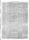 Clare Advertiser and Kilrush Gazette Saturday 10 June 1871 Page 6