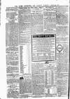 Clare Advertiser and Kilrush Gazette Saturday 10 June 1871 Page 8