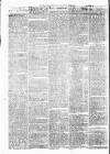 Clare Advertiser and Kilrush Gazette Saturday 17 June 1871 Page 2