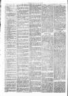 Clare Advertiser and Kilrush Gazette Saturday 17 June 1871 Page 6