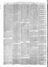 Clare Advertiser and Kilrush Gazette Saturday 01 July 1871 Page 4