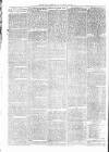 Clare Advertiser and Kilrush Gazette Saturday 15 July 1871 Page 2