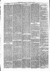 Clare Advertiser and Kilrush Gazette Saturday 15 July 1871 Page 4