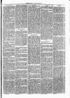 Clare Advertiser and Kilrush Gazette Saturday 15 July 1871 Page 5