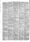 Clare Advertiser and Kilrush Gazette Saturday 15 July 1871 Page 6
