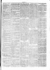 Clare Advertiser and Kilrush Gazette Saturday 15 July 1871 Page 7