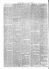 Clare Advertiser and Kilrush Gazette Saturday 22 July 1871 Page 2