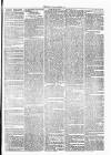 Clare Advertiser and Kilrush Gazette Saturday 22 July 1871 Page 3