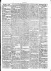 Clare Advertiser and Kilrush Gazette Saturday 22 July 1871 Page 7