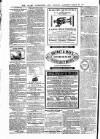 Clare Advertiser and Kilrush Gazette Saturday 29 July 1871 Page 8