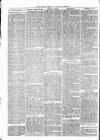 Clare Advertiser and Kilrush Gazette Saturday 19 August 1871 Page 2