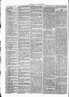 Clare Advertiser and Kilrush Gazette Saturday 19 August 1871 Page 6