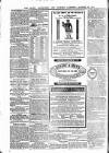 Clare Advertiser and Kilrush Gazette Saturday 19 August 1871 Page 8