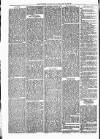 Clare Advertiser and Kilrush Gazette Saturday 26 August 1871 Page 4
