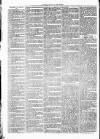 Clare Advertiser and Kilrush Gazette Saturday 26 August 1871 Page 6
