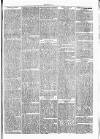 Clare Advertiser and Kilrush Gazette Saturday 26 August 1871 Page 7