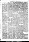 Clare Advertiser and Kilrush Gazette Saturday 09 September 1871 Page 2