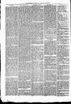 Clare Advertiser and Kilrush Gazette Saturday 09 September 1871 Page 4