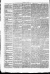 Clare Advertiser and Kilrush Gazette Saturday 09 September 1871 Page 6