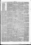 Clare Advertiser and Kilrush Gazette Saturday 09 September 1871 Page 7