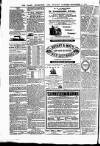Clare Advertiser and Kilrush Gazette Saturday 09 September 1871 Page 8