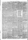 Clare Advertiser and Kilrush Gazette Saturday 21 October 1871 Page 2