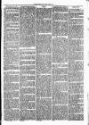 Clare Advertiser and Kilrush Gazette Saturday 21 October 1871 Page 5