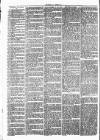 Clare Advertiser and Kilrush Gazette Saturday 21 October 1871 Page 6