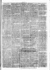 Clare Advertiser and Kilrush Gazette Saturday 21 October 1871 Page 7