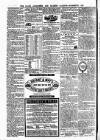 Clare Advertiser and Kilrush Gazette Saturday 21 October 1871 Page 8