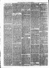 Clare Advertiser and Kilrush Gazette Saturday 28 October 1871 Page 2
