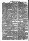 Clare Advertiser and Kilrush Gazette Saturday 28 October 1871 Page 4